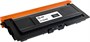 Картридж Cactus CS-TK240X Black 227364