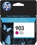 Картридж HP T6L91AE (№903) Magenta 227371