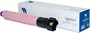 Картридж NV Print 106R04043 Magenta 227373