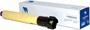 Картридж NV Print 106R04044 Yellow 227374