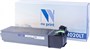 Картридж NV Print AR020LT Black 227376