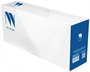 Картридж NV Print C-EXV36 Black 227377