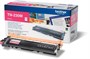 Картридж Brother TN-230M Magenta 227380
