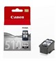 Картридж Canon PG-510 Black 227384