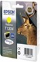 Картридж Epson C13T13044010 Yellow 227389