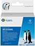 Картридж G&G GG-C51645A Black 227391