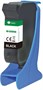 Картридж G&G GG-C51645A Black 227391