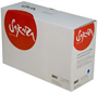 Картридж Sakura SACRG040C Cyan 227397