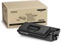 Картридж Xerox 106R01149 Black 227401