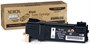 Картридж Xerox 106R01338 Black 227402