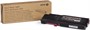 Картридж Xerox 106R02246 Magenta 227407