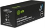 Картридж Cactus CS-C069HBK-MPS Black 227410