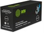 Картридж Cactus CS-TK5370Y-MPS Yellow 227418