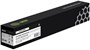 Картридж Cactus CS-MPC3000K Black 227420