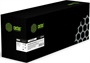 Картридж Cactus CS-TK8118BK Black 227421