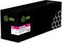 Картридж Cactus CS-TK8118M Magenta 227423