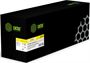 Картридж Cactus CS-TK8118Y Yellow 227424