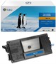 Картридж G&G GG-TK3170 Black 227429