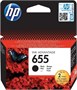 Картридж HP CZ109AE (№655) Black 227430