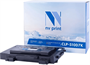 Картридж NV Print CLP-K510D7 Black 227433