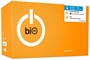 Картридж Bion Q6001A Cyan 227440