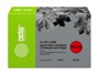 Картридж Cactus CS-PFI120BK Black 227442