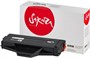 Картридж Sakura SAKXFAT410A Black 227455