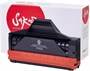 Картридж Sakura SAKXFAT410A7 Black 227456