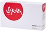 Картридж Sakura SAKXFAT410A7 Black 227456