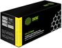 Картридж Cactus CS-CF362X Yellow 227470