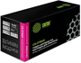 Картридж Cactus CS-CF363X Magenta 227471