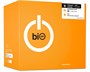 Картридж Bion CE260A Black 227473