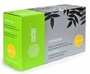 Картридж Cactus CS-PH3100 Black 227475