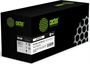 Картридж Cactus CS-VLB7130 Black 227477