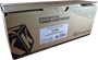 Картридж ELP Imaging CT-KYO-TK-560K Black 227486