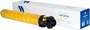 Картридж NV Print MPC6003EY Yellow 227494