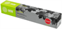 Тонер Cactus CS-EXV34 Yellow 227500