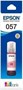 Чернила Epson C13T09D698 Light Magenta 227502