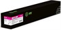 Картридж Cactus CS-MC2000M Magenta 227504