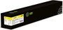 Картридж Cactus CS-MC2000Y Yellow 227505