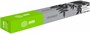 Картридж Cactus CS-EXV54BK Black 227506