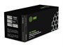 Картридж Cactus CS-TK3200 Black 227507