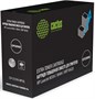 Картридж Cactus CSP-CF259X-MPSXL Black 227509