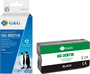 Картридж G&G GG-3ED71A Black 227510