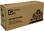Картридж GalaPrint GP-W1510X Black 227511
