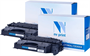 Картридж NV Print CF280X/CE505X-SET2 Black 227513