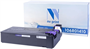 Картридж NV Print 106R01410 Black 227521