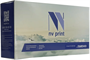 Картридж NV Print 106R01410 Black 227521