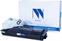 Картридж NV Print TK-715 Black 227523