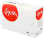 Картридж Sakura SACRG040BK Black 227524
